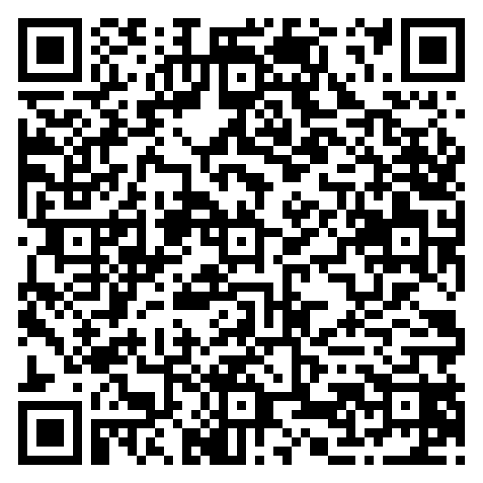 kod QR z danymi kontaktowymi 63086509200000