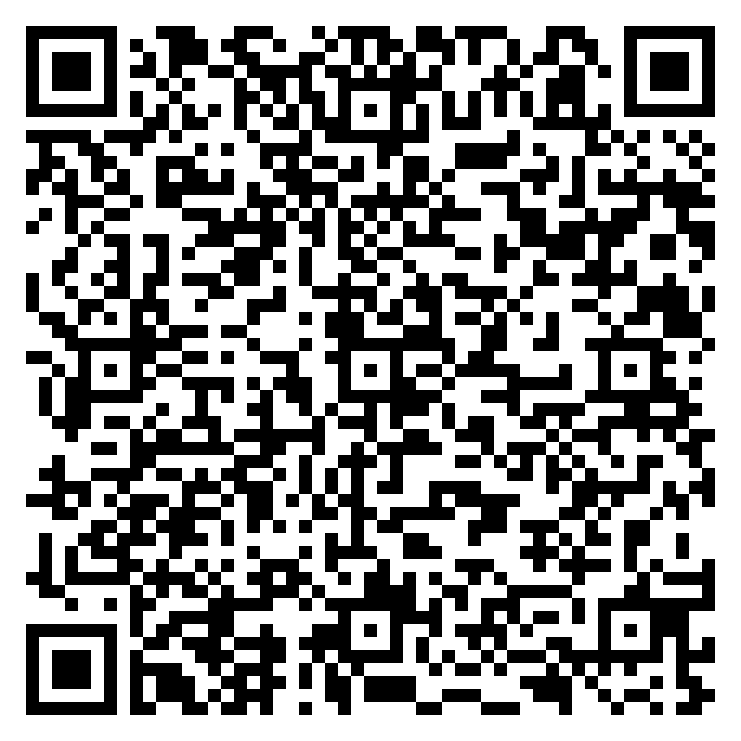 kod QR z danymi kontaktowymi 27351331100000