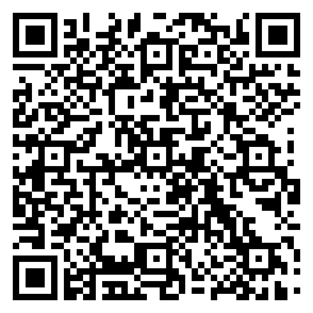 kod QR z danymi kontaktowymi 15182259300000