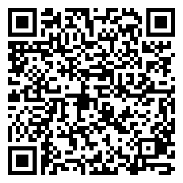 kod QR z danymi kontaktowymi 11017893900000