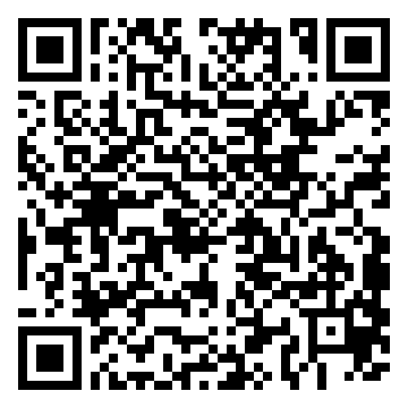 FIRMA AGNES GUC ANNA kod QR z danymi kontaktowymi kod QR z danymi kontaktowymi 11027489600000