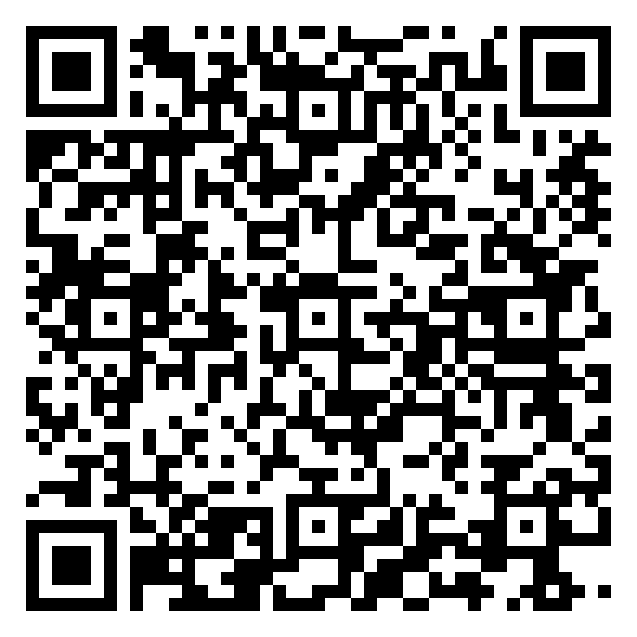 kod QR z danymi kontaktowymi 29287123400000