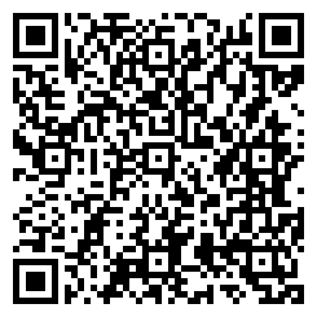 kod QR z danymi kontaktowymi 34151479800000