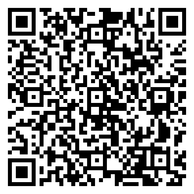 firmA+ Agnieszka Klimecka kod QR z danymi kontaktowymi kod QR z danymi kontaktowymi 15034986400000