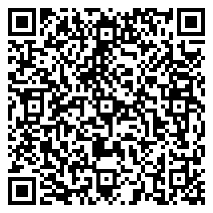 FIRMA AGNIESZKA MAJCHRZAK kod QR z danymi kontaktowymi kod QR z danymi kontaktowymi 10165338500000