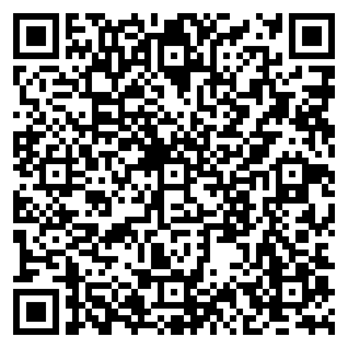 kod QR z danymi kontaktowymi 63958934000000