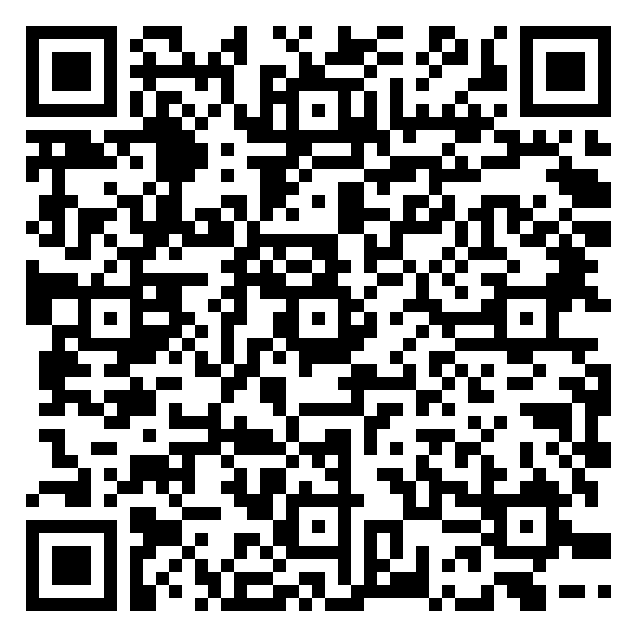 kod QR z danymi kontaktowymi 52912644400000
