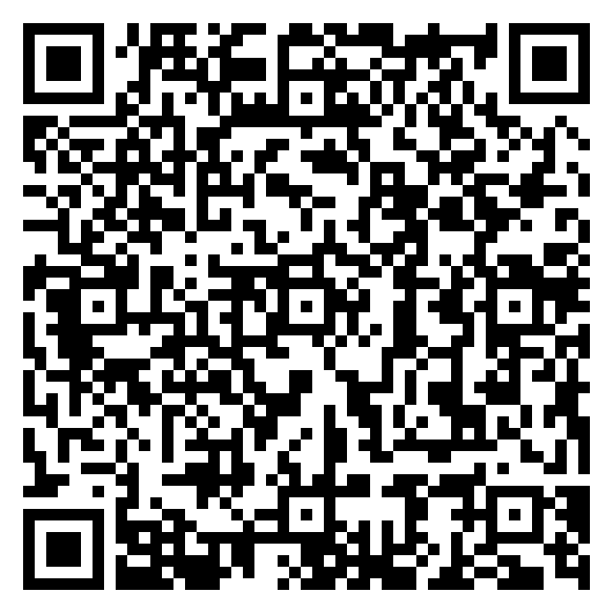 kod QR z danymi kontaktowymi 85037326600000