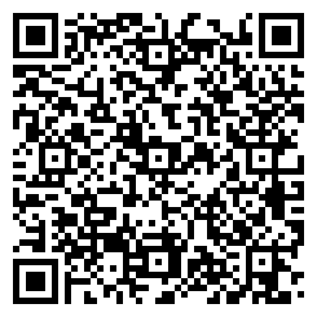 kod QR z danymi kontaktowymi 87158544000000