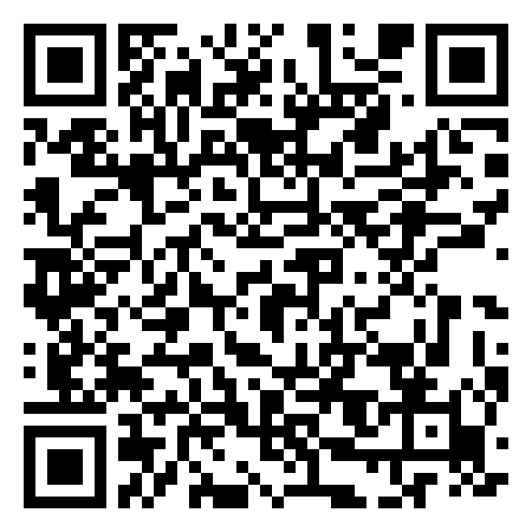 kod QR z danymi kontaktowymi 36426136500000