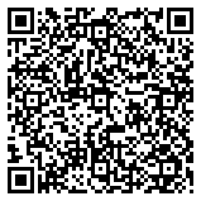 kod QR z danymi kontaktowymi 19226771900000