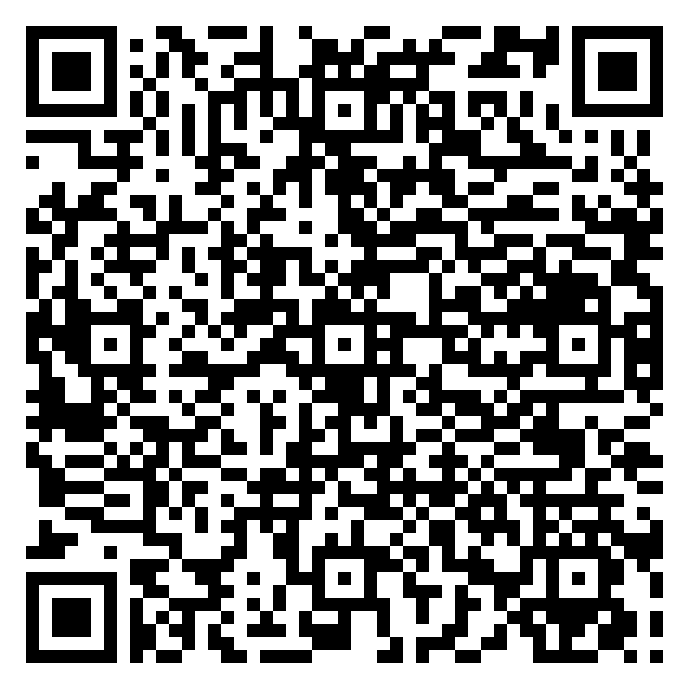 kod QR z danymi kontaktowymi 00279066700000