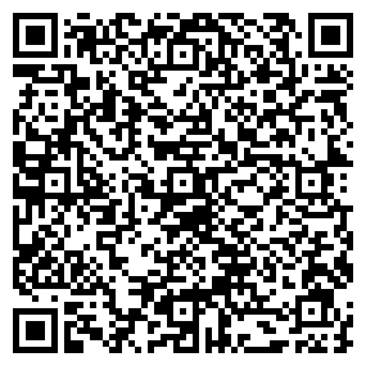 kod QR z danymi kontaktowymi 15062909000000
