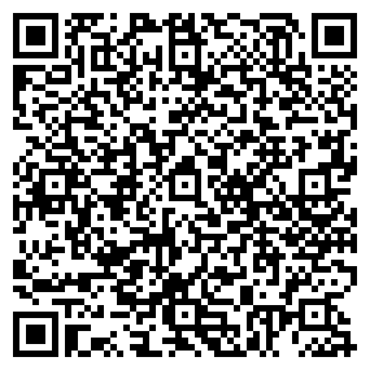 kod QR z danymi kontaktowymi 36634405500000