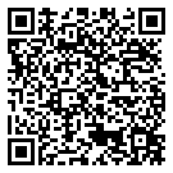 kod QR z danymi kontaktowymi 36053419700000