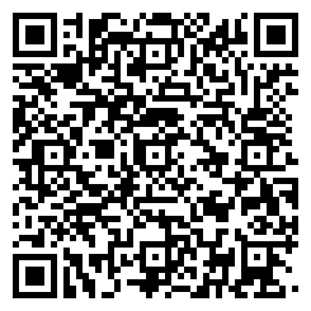 kod QR z danymi kontaktowymi 02037269000000