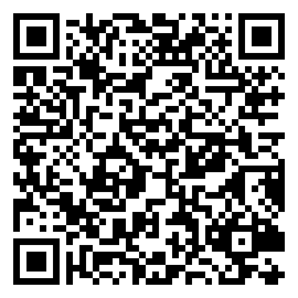 kod QR z danymi kontaktowymi 00355417600000
