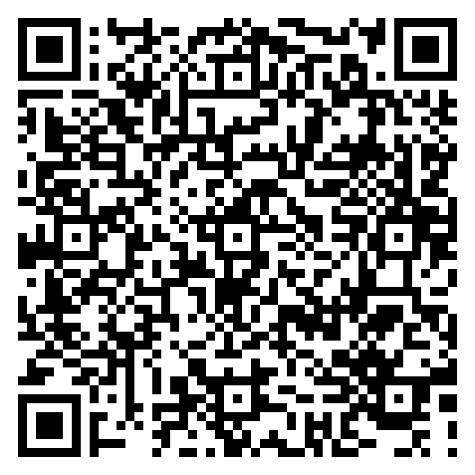 kod QR z danymi kontaktowymi 49052416600000
