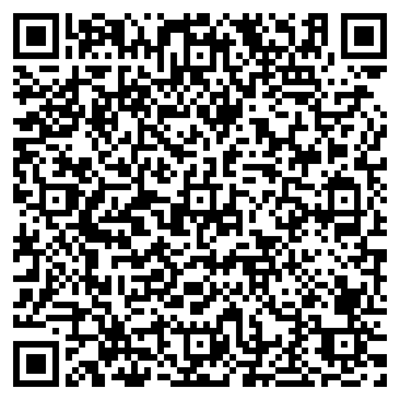 kod QR z danymi kontaktowymi 52380368800000