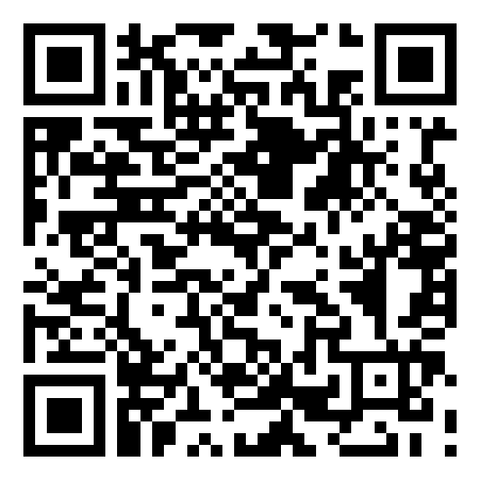 kod QR z danymi kontaktowymi 00000000000000