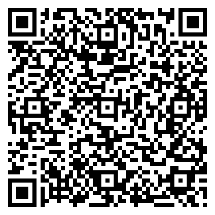 kod QR z danymi kontaktowymi 54107804900000