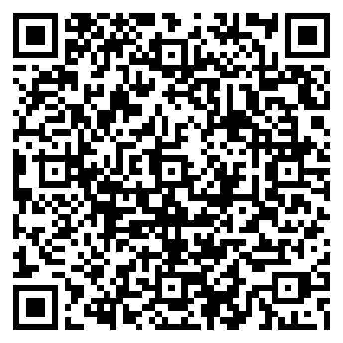 kod QR z danymi kontaktowymi 36953467800000