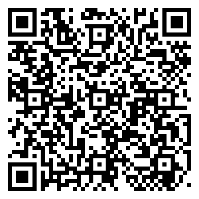 kod QR z danymi kontaktowymi 18060563400000