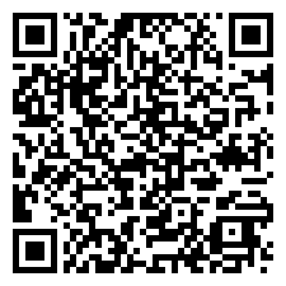 kod QR z danymi kontaktowymi 32039935900000