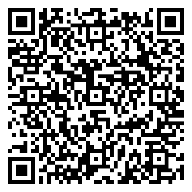 kod QR z danymi kontaktowymi 89067434400000
