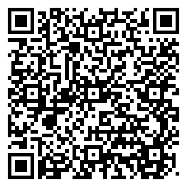 kod QR z danymi kontaktowymi 35677954200000