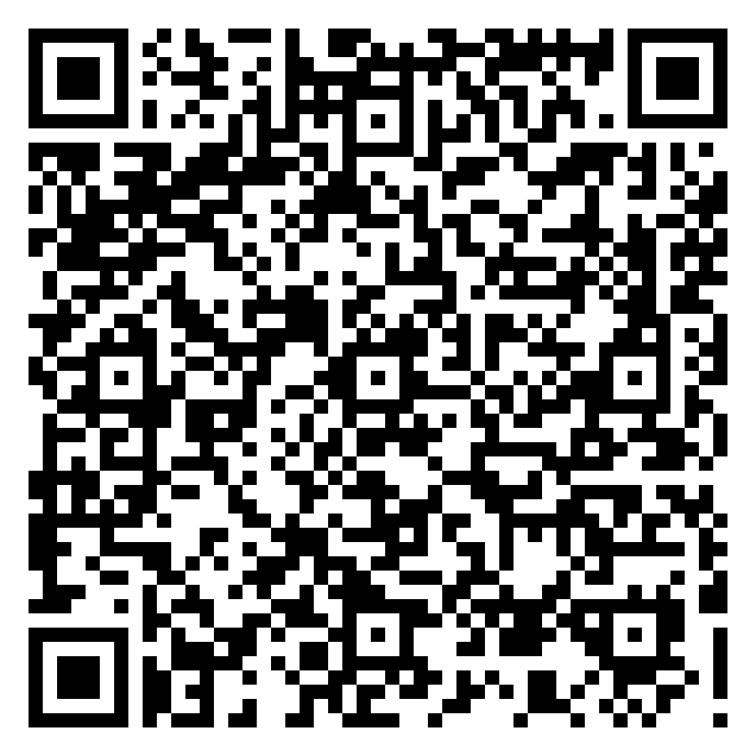kod QR z danymi kontaktowymi 22019298600000