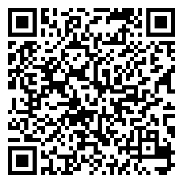 kod QR z danymi kontaktowymi 52063644500000