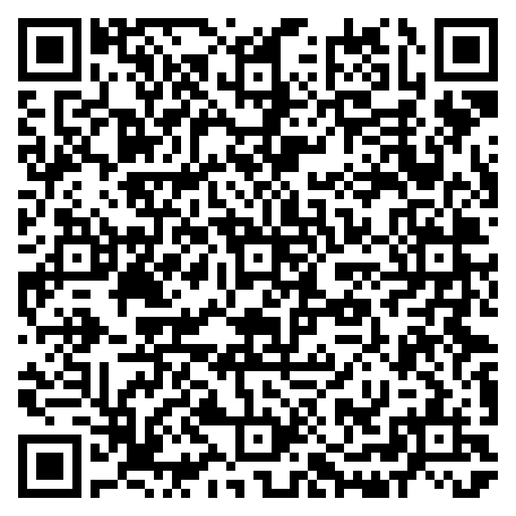 kod QR z danymi kontaktowymi 59218609000000