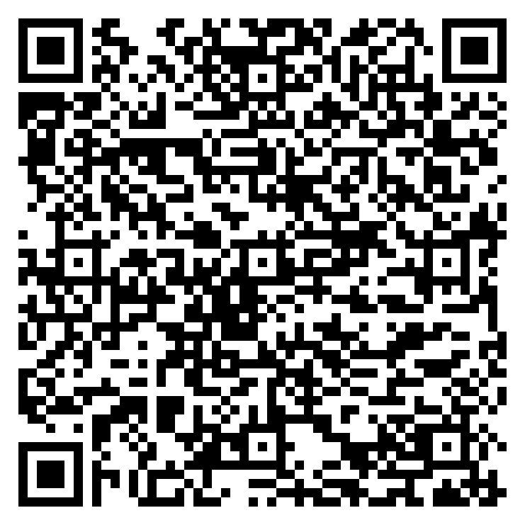 kod QR z danymi kontaktowymi 85023521600000