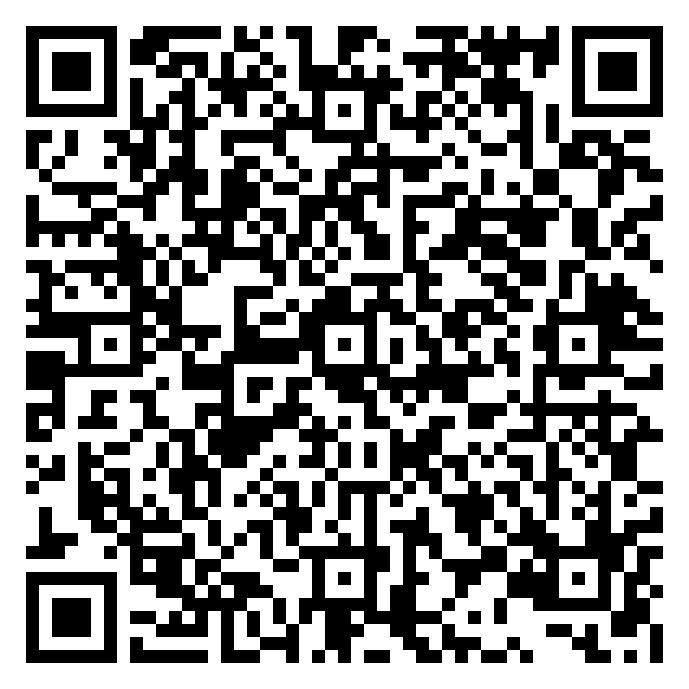 kod QR z danymi kontaktowymi 07087873900000