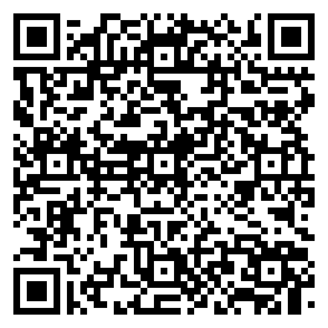 Firma ALA Alicja Murawska kod QR z danymi kontaktowymi kod QR z danymi kontaktowymi 52624917500000