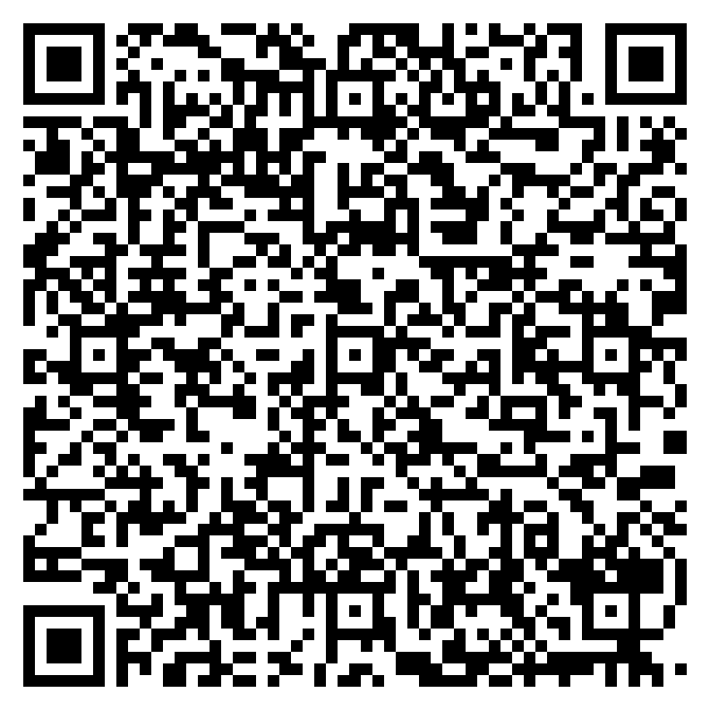 kod QR z danymi kontaktowymi 12022555900000
