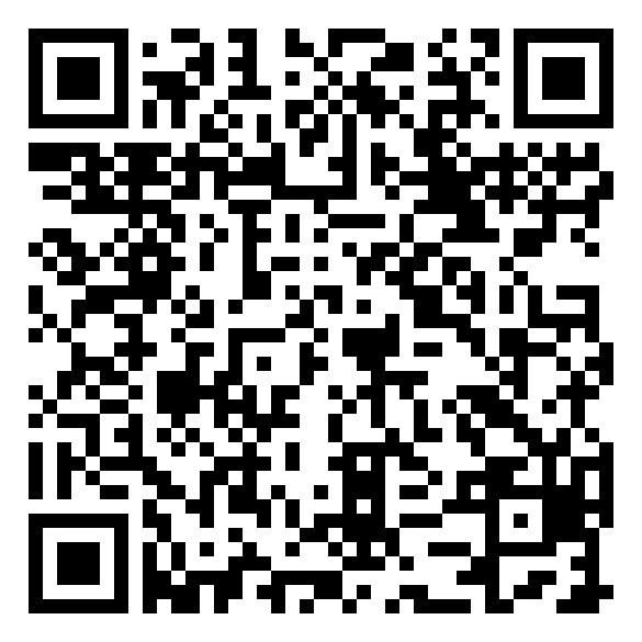 FIRMA ALAN PIOTR KOREK kod QR z danymi kontaktowymi kod QR z danymi kontaktowymi 38086321200000