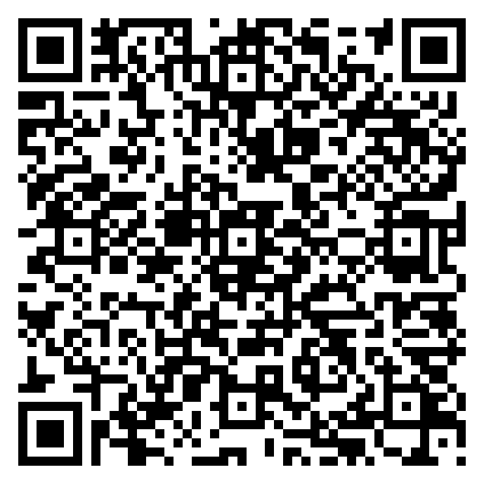 kod QR z danymi kontaktowymi 09047441700000