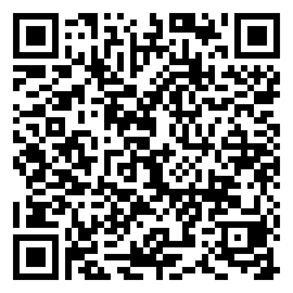 kod QR z danymi kontaktowymi 18091267800000
