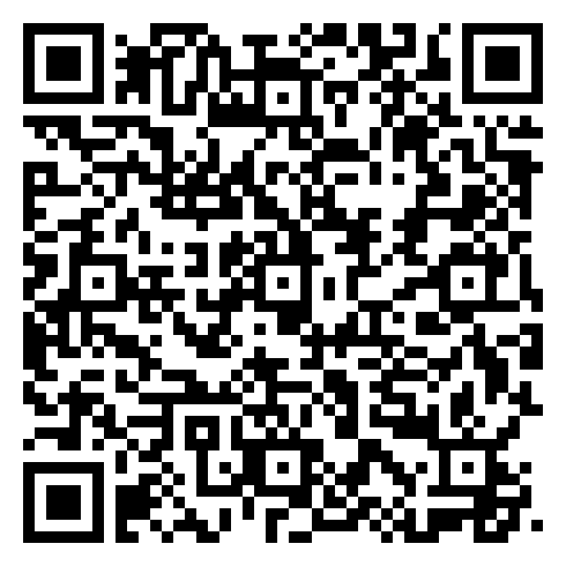 kod QR z danymi kontaktowymi 07088078800000