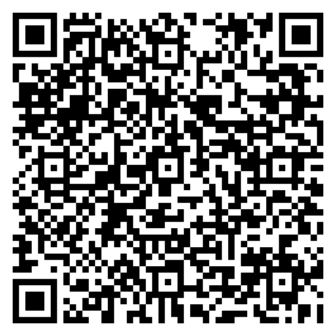 kod QR z danymi kontaktowymi 47021045000000