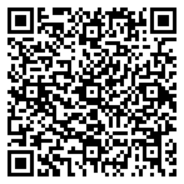 kod QR z danymi kontaktowymi 07044617000000