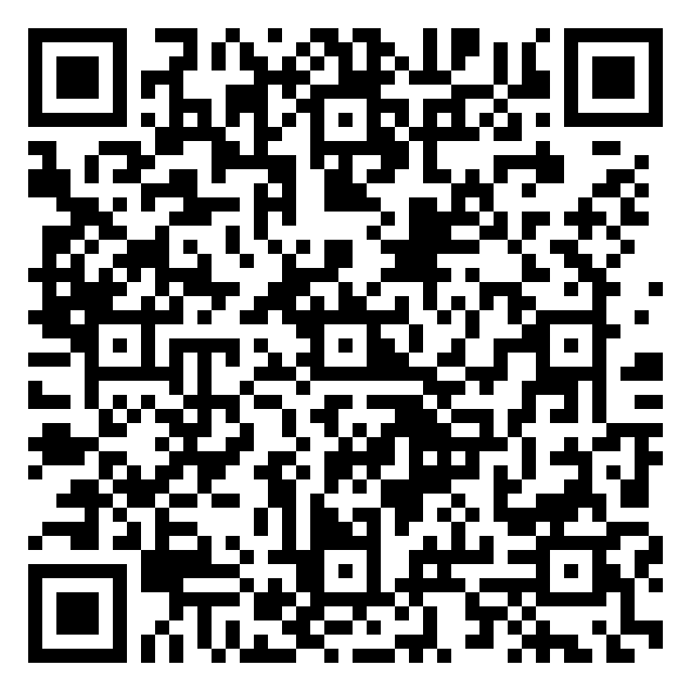 kod QR z danymi kontaktowymi 02071497100000
