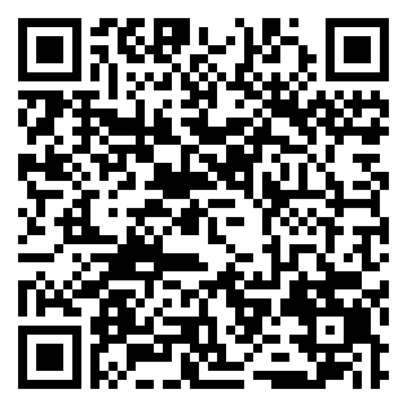 kod QR z danymi kontaktowymi 81105163300000
