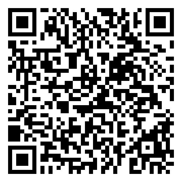 kod QR z danymi kontaktowymi 25080026700000