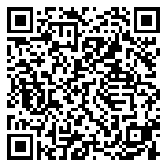 kod QR z danymi kontaktowymi 09125214000000