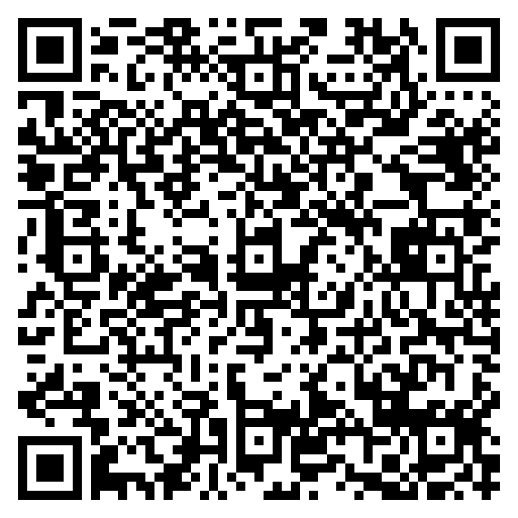 kod QR z danymi kontaktowymi 10134109400000