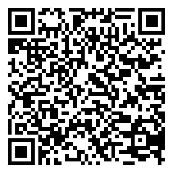 kod QR z danymi kontaktowymi 93188027900000