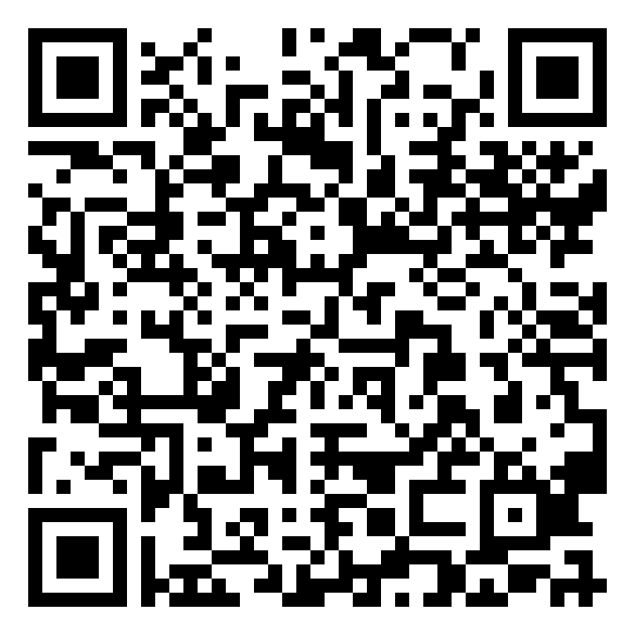 kod QR z danymi kontaktowymi 35023352300000